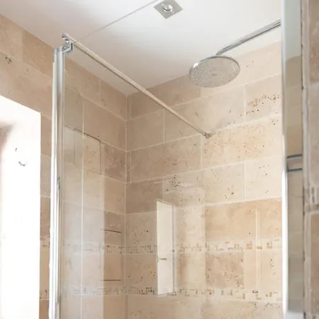 Apartment Pleasant 40 M Near Pigalle *